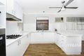 Property photo of 30 The Road Penrith NSW 2750