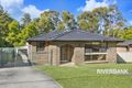 Property photo of 30 The Road Penrith NSW 2750