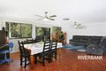 Property photo of 30 The Road Penrith NSW 2750