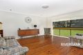 Property photo of 30 The Road Penrith NSW 2750