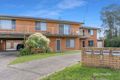 Property photo of 1/7 Maine Place Ballina NSW 2478