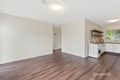 Property photo of 1/7 Maine Place Ballina NSW 2478