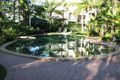 Property photo of 54/129-135 Oleander Street Holloways Beach QLD 4878
