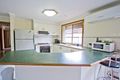 Property photo of 8 Waddell Court Altona Meadows VIC 3028
