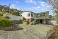 Property photo of 219 Derwent Avenue Lindisfarne TAS 7015