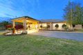 Property photo of 73 Grange Drive Lysterfield VIC 3156