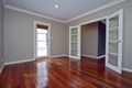 Property photo of 8 Kemp Road Mount Pleasant WA 6153