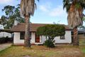 Property photo of 31 Glenburnie Avenue Northfield SA 5085