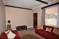 Property photo of 31 Glenburnie Avenue Northfield SA 5085