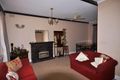 Property photo of 31 Glenburnie Avenue Northfield SA 5085