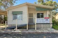 Property photo of 91 Benara Road Caversham WA 6055