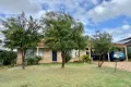 Property photo of 49 Dalvik Avenue Merriwa WA 6030