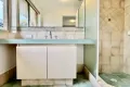 Property photo of 49 Dalvik Avenue Merriwa WA 6030