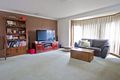 Property photo of 8 Waddell Court Altona Meadows VIC 3028