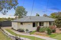 Property photo of 44 Cabernet Crescent Thornlands QLD 4164