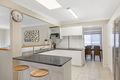 Property photo of 44 Cabernet Crescent Thornlands QLD 4164