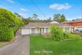 Property photo of 59 Munro Street Greystanes NSW 2145