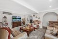 Property photo of 59 Munro Street Greystanes NSW 2145