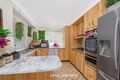 Property photo of 59 Munro Street Greystanes NSW 2145