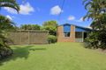 Property photo of 1 Foreshore Parade Bargara QLD 4670