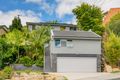 Property photo of 49 Siandra Drive Kareela NSW 2232
