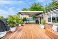 Property photo of 49 Siandra Drive Kareela NSW 2232