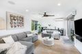 Property photo of 49 Siandra Drive Kareela NSW 2232