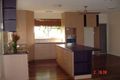 Property photo of 7 Cahill Crescent Rural View QLD 4740