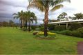 Property photo of 20 Wilson Road Middle Swan WA 6056