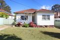 Property photo of 4 Magowar Road Pendle Hill NSW 2145