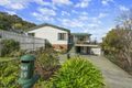 Property photo of 219 Derwent Avenue Lindisfarne TAS 7015