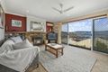 Property photo of 219 Derwent Avenue Lindisfarne TAS 7015