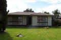 Property photo of 8 Moore Avenue Salisbury East SA 5109