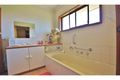 Property photo of 2/1 River Gum Avenue Benalla VIC 3672