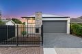 Property photo of 29 Wandilla Street Grange SA 5022