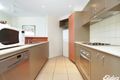 Property photo of 1017/55 Cavenagh Street Darwin City NT 0800