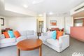 Property photo of 1017/55 Cavenagh Street Darwin City NT 0800