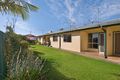 Property photo of 2/6 Cassia Street Evans Head NSW 2473
