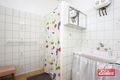 Property photo of 97 Howard Road Annadale SA 5356