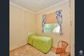 Property photo of 486 Newnham Road Upper Mount Gravatt QLD 4122