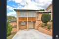 Property photo of 486 Newnham Road Upper Mount Gravatt QLD 4122