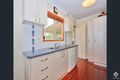 Property photo of 486 Newnham Road Upper Mount Gravatt QLD 4122