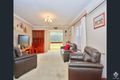Property photo of 486 Newnham Road Upper Mount Gravatt QLD 4122