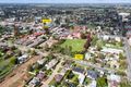 Property photo of 5 Hunter Street Tatura VIC 3616
