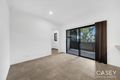 Property photo of 37 Nugget Way Cranbourne East VIC 3977