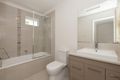 Property photo of 22 Cycad Drive Upper Caboolture QLD 4510