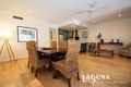 Property photo of 11/239-245 Gympie Terrace Noosaville QLD 4566