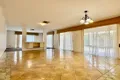 Property photo of 49 Dalvik Avenue Merriwa WA 6030