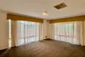 Property photo of 49 Dalvik Avenue Merriwa WA 6030