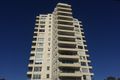 Property photo of 5/8-12 Waratah Street Cronulla NSW 2230